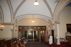 stjohnsbellevue_06