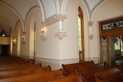 stjohnsbellevue_08