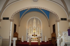 stjohnsbellevue_09