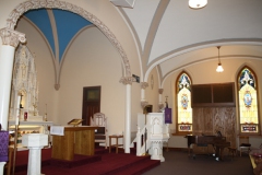 stjohnsbellevue_10