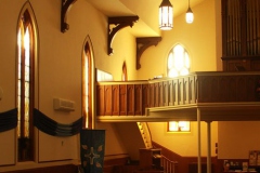 project_stjohns_05_lg