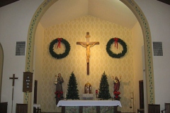 1IMG_2851_0020lg