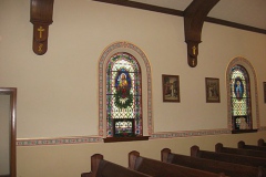 4IMG_2858_0013lg