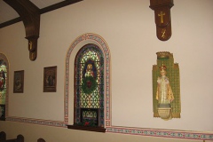 5IMG_2859_0012lg