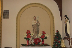 7IMG_2852_0019lg