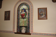 8IMG_2860_0011lg