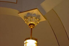 project_joseph_jeff_01_lg