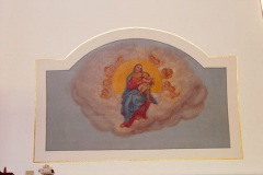 project_joseph_sioux_07_lg