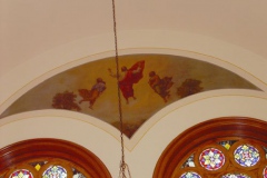 project_joseph_sioux_08_lg