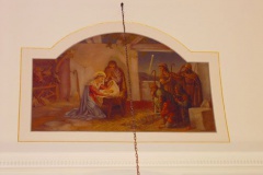 project_joseph_sioux_09_lg