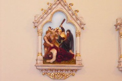 project_joseph_wesley_02_lg