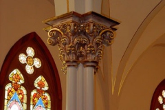 project_joseph_wesley_03_lg