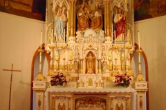 project_joseph_wesley_04_lg