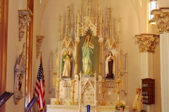 project_joseph_wesley_05_lg