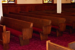 project_joseph_wesley_06_lg