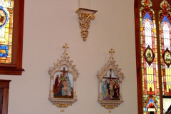 project_joseph_wesley_07_lg