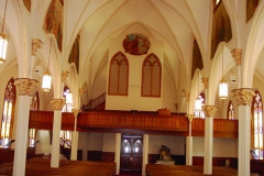 project_joseph_wesley_08_lg