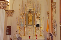 project_joseph_wesley_09_lg