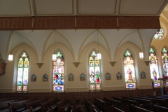 stmathias_03