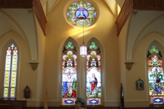 stmathias_05