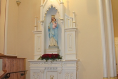 stmathias_06