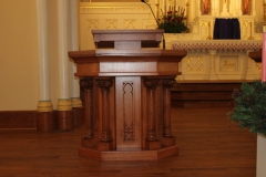 stmathias_07
