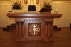 stmathias_08