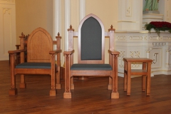 stmathias_09