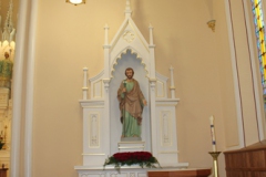 stmathias_11