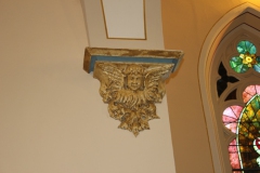 stmathias_13