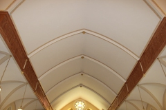 stmathias_15
