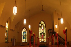 project_stmatthews_01_lg