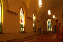 project_stmatthews_02_lg