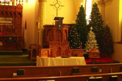 project_stmatthews_03_lg
