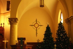 project_stmatthews_04_lg