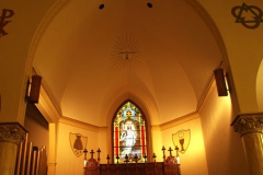 project_stmatthews_05_lg