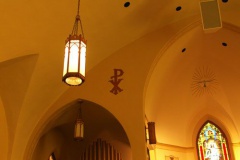 project_stmatthews_06_lg