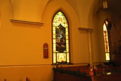 project_stmatthews_07_lg