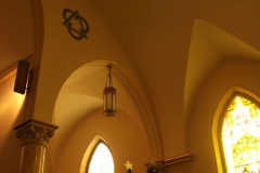 project_stmatthews_08_lg