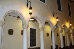 img_3830_0009