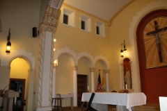 img_3833_0012