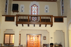 img_3838_0017